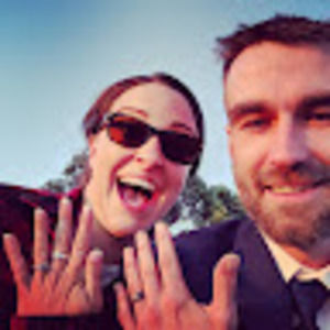 Meet your Posher, Gracie